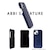 abbi�biPhone 17 Pro�p LIPARI �C�^���A�����U�[ MagSafe�Ή� �o�b�N�J�o�[�i�l�C�r�[�j�bABS27778I17PR