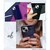 abbi�biPhone 17 Pro�p LIPARI �C�^���A�����U�[ MagSafe�Ή� �o�b�N�J�o�[�i�l�C�r�[�j�bABS27778I17PR