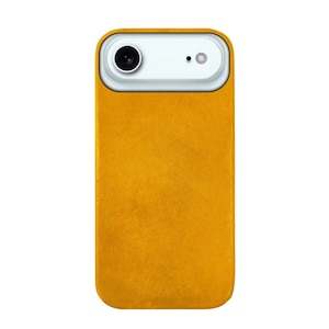 abbi�biPhone Air�p  MARGOT�C�^���A�����U�[ MagSafe�Ή� �o�b�N�J�o�[�i�^���j�bABS27813I17A