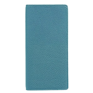 abbi�biPhone 17 Pro�p �V�������P���J�[�t MagSafe�Ή� �_�C�A���[�P�[�X�i�Z�����A���u���[�j�bABS27822I17PR