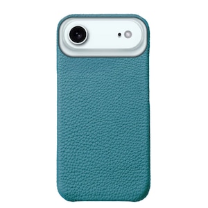 abbi�biPhone Air�p  �V�������P���J�[�t MagSafe�Ή� �o�b�N�J�o�[�i�Z�����A���u���[�j�bABS27837I17A