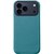 abbi�biPhone 17 Pro Max�p �V�������P���J�[�t MagSafe�Ή� �o�b�N�J�o�[�i�Z�����A���u���[�j�bABS27839I17PM