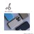 abbi�biPhone 17 Pro Max�p �V�������P���J�[�t MagSafe�Ή� �o�b�N�J�o�[�i�Z�����A���u���[�j�bABS27839I17PM
