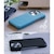 abbi�biPhone 17 Pro Max�p �V�������P���J�[�t MagSafe�Ή� �o�b�N�J�o�[�i�Z�����A���u���[�j�bABS27839I17PM