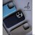 abbi�biPhone 17 Pro�p �V�������P���J�[�t MagSafe�Ή� �o�b�N�J�o�[�i�G�g�[�v�j�bABS27842I17PR