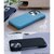 abbi�biPhone 17 Pro�p �V�������P���J�[�t MagSafe�Ή� �o�b�N�J�o�[�i�G�g�[�v�j�bABS27842I17PR
