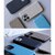 abbi�biPhone 17 Pro�p �V�������P���J�[�t MagSafe�Ή� �o�b�N�J�o�[�i�G�g�[�v�j�bABS27842I17PR