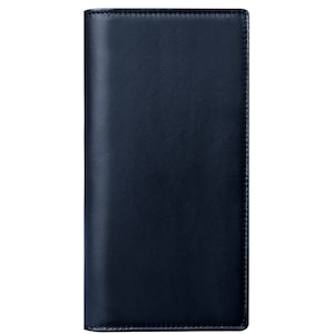 abbi�biPhone Air�p  LISCIO �C�^���A�����U�[ MagSafe�Ή� �_�C�A���[�P�[�X�i�l�C�r�[�j�bABS27853I17A
