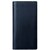 abbi�biPhone Air�p  LISCIO �C�^���A�����U�[ MagSafe�Ή� �_�C�A���[�P�[�X�i�l�C�r�[�j�bABS27853I17A