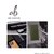 abbi�biPhone Air�p  LISCIO �C�^���A�����U�[ MagSafe�Ή� �_�C�A���[�P�[�X�i�l�C�r�[�j�bABS27853I17A