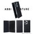 abbi�biPhone Air�p  LISCIO �C�^���A�����U�[ MagSafe�Ή� �_�C�A���[�P�[�X�i�l�C�r�[�j�bABS27853I17A