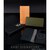 abbi�biPhone Air�p  LISCIO �C�^���A�����U�[ MagSafe�Ή� �_�C�A���[�P�[�X�i�l�C�r�[�j�bABS27853I17A