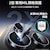 ESR�biPhone 17/16/15/14 Pro/14 Pro Max�p Armorite �J������p�����K���X�t�B�����i�u���b�N�j�bES27914I17