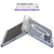 araree�bGalaxy Z Fold7�p Nukin 360 M Qi2/MagSafe�Ή� �t���J�o�[ �N���A�P�[�X�i�N���A�j�bAR27926GZFD7