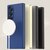 araree�bGalaxy Z Fold7�p Aero Flex M �t���J�o�[ �P�[�X�i�O���[�j�bAR27935GZFD7