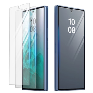 araree�bGalaxy Z Fold7�p CORE �J�o�[�f�B�X�v���C�p �����K���X�t�B����(2������)�bAR27937GZFD7