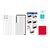 araree�bGalaxy Z Fold7�p CORE �J�o�[�f�B�X�v���C�p �����K���X�t�B����(2������)�bAR27937GZFD7