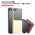 araree�bGalaxy Z Flip7 �p Aero Flex �q���W�܂ŕی� �t���J�o�[ �P�[�X�i�u���b�N�j�bAR27947GZFP7