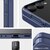 araree�bGalaxy Z Flip7 �p Aero Flex �q���W�܂ŕی� �t���J�o�[ �P�[�X�i�u���b�N�j�bAR27947GZFP7