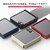 araree�bGalaxy Z Flip7 �p Aero Flex �q���W�܂ŕی� �t���J�o�[ �P�[�X�i�u���b�N�j�bAR27947GZFP7
