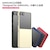 araree�bGalaxy Z Flip7 �p Aero Flex �q���W�܂ŕی� �t���J�o�[ �P�[�X�i�l�C�r�[�j�bAR27949GZFP7