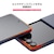araree�bGalaxy Z Flip7 �p Aero Flex �q���W�܂ŕی� �t���J�o�[ �P�[�X�i�l�C�r�[�j�bAR27949GZFP7