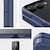 araree�bGalaxy Z Flip7 �p Aero Flex �q���W�܂ŕی� �t���J�o�[ �P�[�X�i�l�C�r�[�j�bAR27949GZFP7