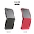 araree�bGalaxy Z Flip7 �p Aero Flex �q���W�܂ŕی� �t���J�o�[ �P�[�X�i�l�C�r�[�j�bAR27949GZFP7