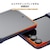 araree�bGalaxy Z Flip7 �p �O���b�v ���^�������O�t�� Aero Flex R �q���W�܂ŕی� �J�o�[ �P�[�X�i�s���N�j�bAR27952GZFP7