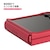 araree�bGalaxy Z Flip7�p Aero Flex M Qi2/MagSafe�Ή� �n�C�u���b�h�P�[�X�i�N���[���j�bAR27958GZFP7
