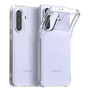 araree�bGalaxy A36 5G�p �ČRMIL�K�i FLEXIELD �N���A�P�[�X �w�ʃJ�o�[�bAR27962GA36