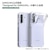 araree�bGalaxy A36 5G�p �ČRMIL�K�i FLEXIELD �N���A�P�[�X �w�ʃJ�o�[�bAR27962GA36