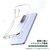 araree�bGalaxy A36 5G�p �ČRMIL�K�i FLEXIELD �N���A�P�[�X �w�ʃJ�o�[�bAR27962GA36
