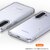 araree�bGalaxy A36 5G�p �ČRMIL�K�i FLEXIELD �N���A�P�[�X �w�ʃJ�o�[�bAR27962GA36