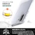 araree�bGalaxy A36 5G�p �ČRMIL�K�i FLEXIELD �N���A�P�[�X �w�ʃJ�o�[�bAR27962GA36