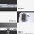 araree�bGalaxy A36 5G�p �ČRMIL�K�i FLEXIELD �N���A�P�[�X �w�ʃJ�o�[�bAR27962GA36