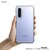 araree�bGalaxy A36 5G�p �ČRMIL�K�i FLEXIELD �N���A�P�[�X �w�ʃJ�o�[�bAR27962GA36