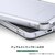 araree�bGalaxy A36 5G�p �ČRMIL�K�i FLEXIELD �N���A�P�[�X �w�ʃJ�o�[�bAR27962GA36