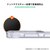 araree�bGalaxy A36 5G �p MagSafe�Ή� DUPLE M �N���A�P�[�X �n�C�u���b�h �w�ʃJ�o�[�bAR27963GA36