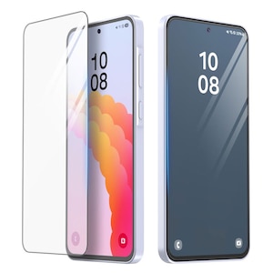 araree�bGalaxy A36 5G �p CORE �t���ی� �K���X�t�B���� ���t���K�C�h�t���bAR27964GA36