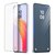 araree�bGalaxy A36 5G �p CORE �t���ی� �K���X�t�B���� ���t���K�C�h�t���bAR27964GA36