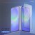 araree�bGalaxy A36 5G �p CORE �t���ی� �K���X�t�B���� ���t���K�C�h�t���bAR27964GA36