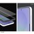 araree�bGalaxy A36 5G �p CORE �t���ی� �K���X�t�B���� ���t���K�C�h�t���bAR27964GA36