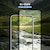 araree�bGalaxy A36 5G �p CORE �t���ی� �K���X�t�B���� ���t���K�C�h�t���bAR27964GA36
