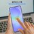 araree�bGalaxy A36 5G �p CORE �t���ی� �K���X�t�B���� ���t���K�C�h�t���bAR27964GA36