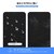 araree�bGalaxy A36 5G �p CORE �t���ی� �K���X�t�B���� ���t���K�C�h�t���bAR27964GA36