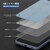 araree�bGalaxy A36 5G �p CORE �t���ی� �K���X�t�B���� ���t���K�C�h�t���bAR27964GA36
