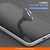 araree�bGalaxy A36 5G �p CORE �t���ی� �K���X�t�B���� ���t���K�C�h�t���bAR27964GA36