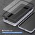 araree�bGalaxy A36 5G �p CORE �t���ی� �K���X�t�B���� ���t���K�C�h�t���bAR27964GA36