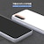 araree�bGalaxy A36 5G �p CORE �t���ی� �K���X�t�B���� ���t���K�C�h�t���bAR27964GA36